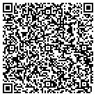 QR code with Tropicana Trailer Park contacts