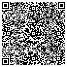 QR code with Tropic Palms Mobile Homepark contacts