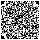 QR code with Waterway Villas Home Owners contacts