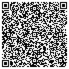 QR code with Tuscany Village Assoc LLC contacts