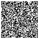 QR code with Tv Mhc LLC contacts