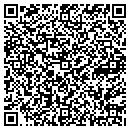 QR code with Joseph P Crawford MD contacts