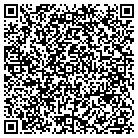 QR code with Twin Oaks Mobile Home Park contacts