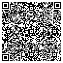 QR code with America's Tee Golf contacts
