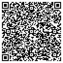 QR code with Gaona Drywall Inc contacts