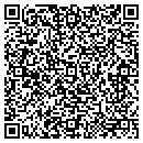 QR code with Twin Shores Inc contacts