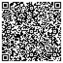 QR code with Tyrone Park LLC contacts