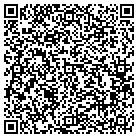 QR code with All About Music LLC contacts