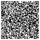 QR code with Body Dynamics Of Brevard contacts