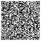 QR code with Hobe Sound Yacht Club contacts
