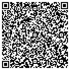 QR code with Valencia Family Mobile Home Pk contacts