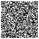 QR code with Valley Mobile Home Parkthe contacts