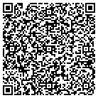 QR code with Valrico Hills Mobile Home contacts