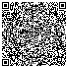 QR code with Valrico Town & Country Mobile contacts