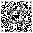 QR code with Full Coverage Irrigation contacts