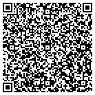QR code with Vantage Development Corp contacts
