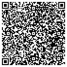 QR code with Lincoln General Insurance Co contacts
