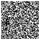 QR code with 1 Day All Day Emergency Lksmth contacts