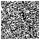 QR code with Venetian Mobile Home Court contacts