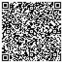 QR code with Victoria Manor Mobil Home Park contacts
