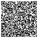 QR code with Lokey's Body Shop contacts