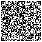 QR code with Victory Estates Home Owners contacts