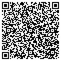 QR code with New Carpet contacts