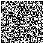 QR code with Village Green Active 55+ Resort contacts