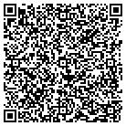 QR code with Emerald Coast Marine Construction contacts