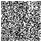 QR code with Village of Holiday Lake contacts