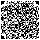 QR code with Steller's On The Boulevard contacts