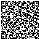 QR code with Surplus Solutions contacts