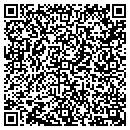QR code with Peter S Wells Co contacts