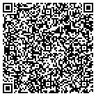 QR code with Walden Woods of Sugarmill contacts