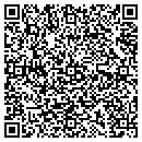 QR code with Walker-Baird Inc contacts