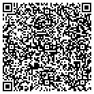 QR code with Ware Mobile Homes Inc contacts