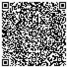 QR code with Waters Edge Colony Mobile Home contacts