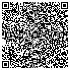 QR code with Waterside Mobile Home Park contacts