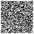 QR code with Wayne Wetzel Mobile Homes contacts