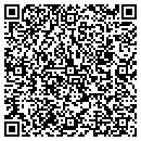 QR code with Associated Aero Inc contacts