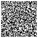 QR code with Peter R Aldana MD contacts