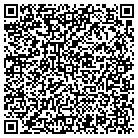 QR code with Ensync Diversified Management contacts