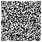 QR code with Youngs Landscape Services contacts