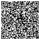 QR code with Wescon First Inc contacts