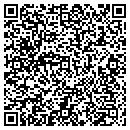 QR code with WYNN Properties contacts