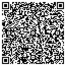 QR code with Western Hills contacts