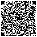 QR code with Westgate Homes contacts
