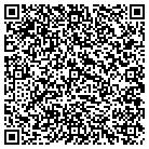 QR code with Westgate Mobile Home Park contacts