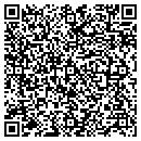 QR code with Westgate Sales contacts