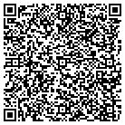 QR code with Westwind Mobile Home Cmnty Office contacts